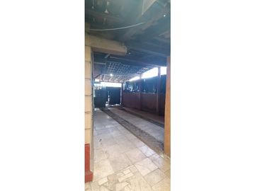 OPORTUNIDAD, CASA EN VENTA VALLE DE BRAVO