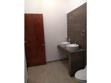 PREVENTA  CASA EN VALLE DE BRAVO RESIDENCIAL DEL BOSQUE
