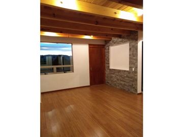 PREVENTA  CASA EN VALLE DE BRAVO RESIDENCIAL DEL BOSQUE