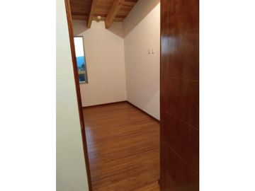 PREVENTA  CASA EN VALLE DE BRAVO RESIDENCIAL DEL BOSQUE