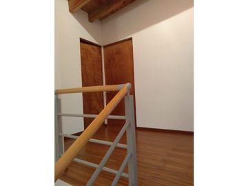 PREVENTA  CASA EN VALLE DE BRAVO RESIDENCIAL DEL BOSQUE