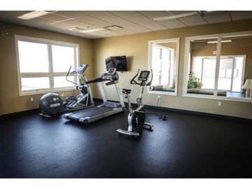 Condominio en venta en Avandaro, La LUNERA