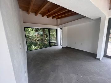 Casa en Venta Pinar de Avandaro