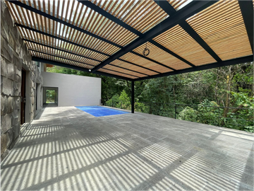 Casa en Venta Pinar de Avandaro