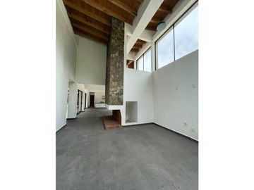Casa en Venta Pinar de Avandaro