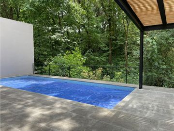 Casa en Venta Pinar de Avandaro