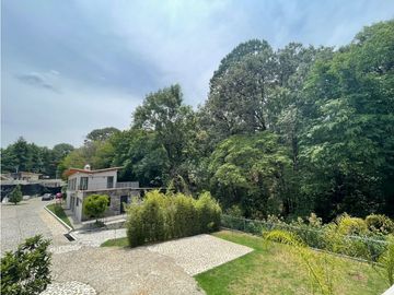 Casa en Venta Pinar de Avandaro