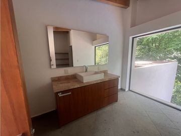 Casa en Venta Pinar de Avandaro