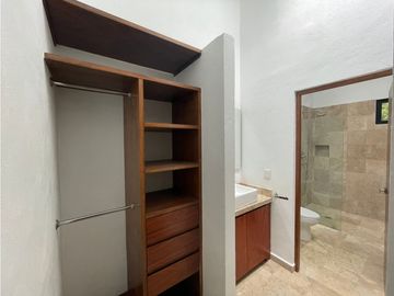 Casa en Venta Pinar de Avandaro