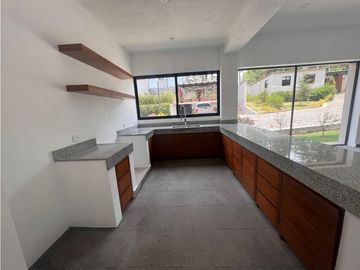 Casa en Venta Pinar de Avandaro