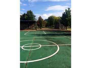 Terreno en Venta, Zona la Cuadrilla