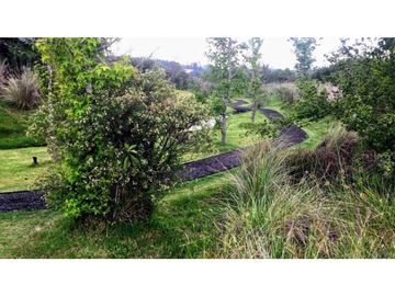 Terreno en Venta, Zona la Cuadrilla