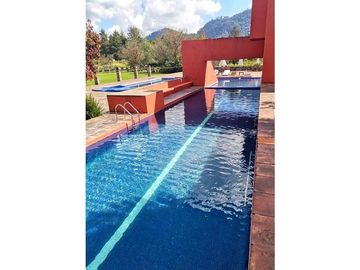 Terreno en Venta, Zona la Cuadrilla