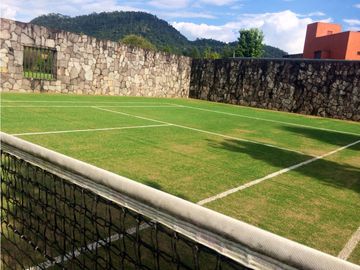 Terreno en Venta, Zona la Cuadrilla