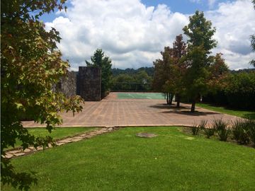 Terreno en Venta, Zona la Cuadrilla