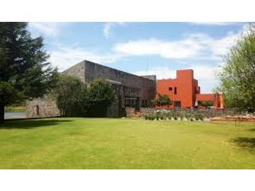 Terreno en Venta, Zona la Cuadrilla