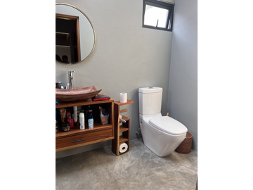 Casa en venta en la zona de pipioltepec