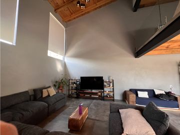 Casa en venta en la zona de pipioltepec