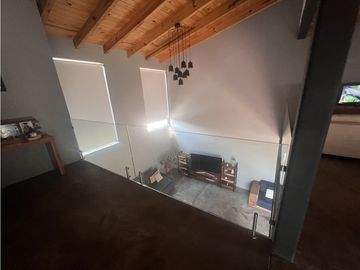 Casa en venta en la zona de pipioltepec