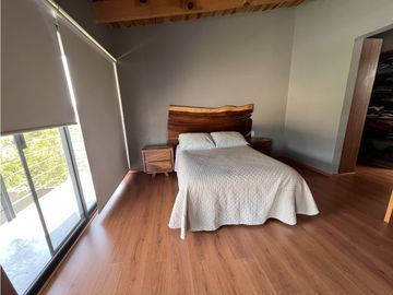 Casa en venta en la zona de pipioltepec