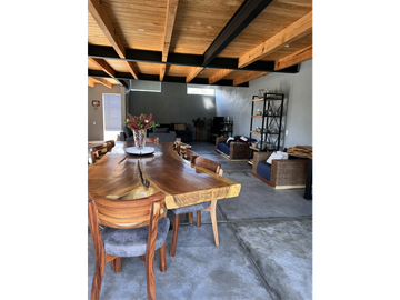 Casa en venta en la zona de pipioltepec