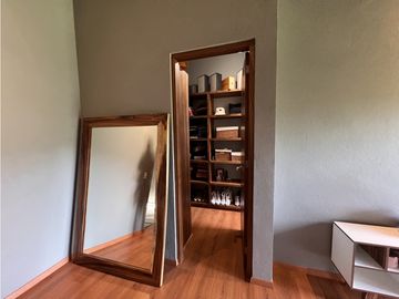 Casa en venta en la zona de pipioltepec