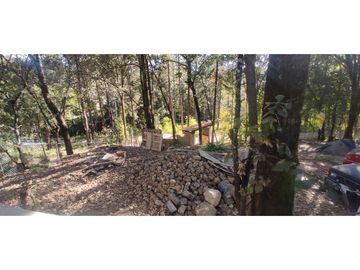 CASA EN VENTA EN ACATITLAN (EL CASTELLANO)