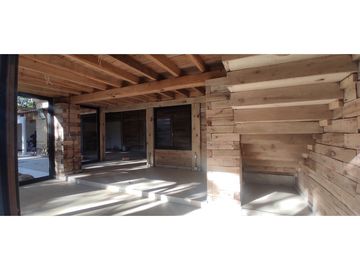CASA EN VENTA EN ACATITLAN (EL CASTELLANO)