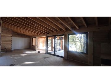CASA EN VENTA EN ACATITLAN (EL CASTELLANO)