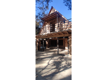 CASA EN VENTA EN ACATITLAN (EL CASTELLANO)