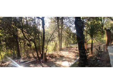CASA EN VENTA EN ACATITLAN (EL CASTELLANO)