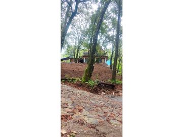 CASA EN VENTA EN ACATITLAN (EL CASTELLANO)