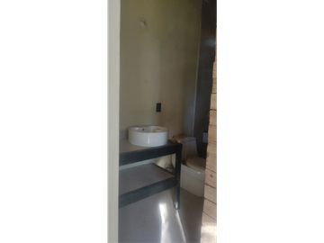 CASA EN VENTA EN ACATITLAN (EL CASTELLANO)