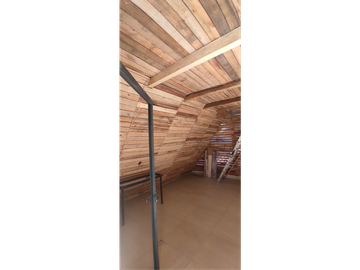 CASA EN VENTA EN ACATITLAN (EL CASTELLANO)