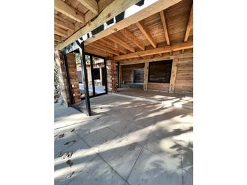 CASA EN VENTA EN ACATITLAN (EL CASTELLANO)