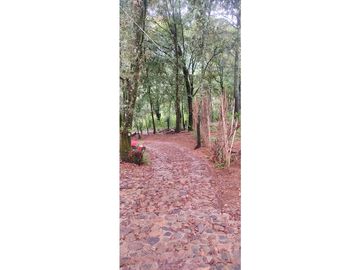 CASA EN VENTA EN ACATITLAN (EL CASTELLANO)