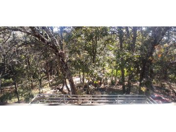 CASA EN VENTA EN ACATITLAN (EL CASTELLANO)