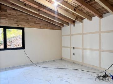 CASA EN VENTA EN ACATITLAN (EL CASTELLANO)