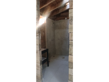 CASA EN VENTA EN ACATITLAN (EL CASTELLANO)