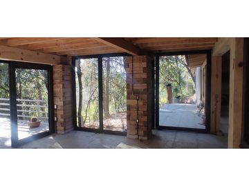 CASA EN VENTA EN ACATITLAN (EL CASTELLANO)