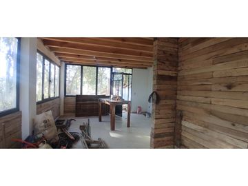 CASA EN VENTA EN ACATITLAN (EL CASTELLANO)