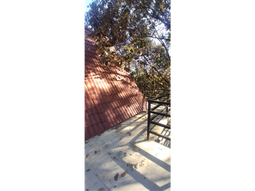 CASA EN VENTA EN ACATITLAN (EL CASTELLANO)