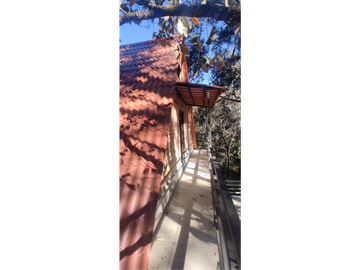 CASA EN VENTA EN ACATITLAN (EL CASTELLANO)