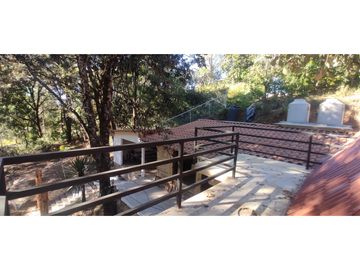 CASA EN VENTA EN ACATITLAN (EL CASTELLANO)