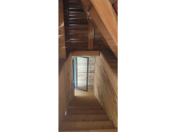 CASA EN VENTA EN ACATITLAN (EL CASTELLANO)
