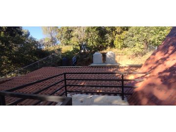 CASA EN VENTA EN ACATITLAN (EL CASTELLANO)