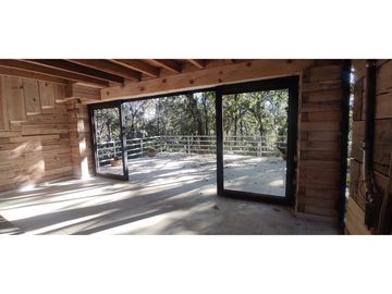 CASA EN VENTA EN ACATITLAN (EL CASTELLANO)