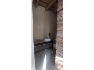 CASA EN VENTA EN ACATITLAN (EL CASTELLANO)