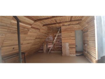 CASA EN VENTA EN ACATITLAN (EL CASTELLANO)