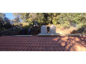 CASA EN VENTA EN ACATITLAN (EL CASTELLANO)